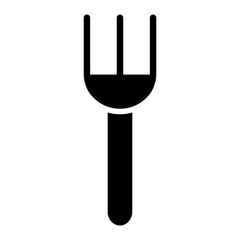 pitchfork