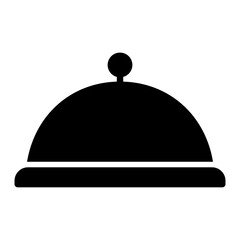 cloche