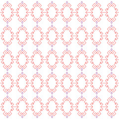 Luxury Design Ornamental Pattern Texture Background