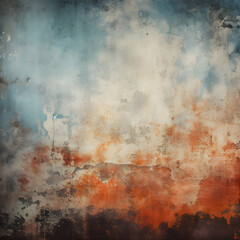 Abstract cemen walcement wall grune texture backgroundl textures, background, grunge