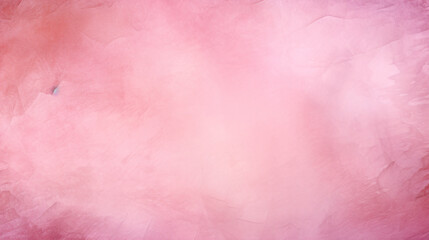 Fototapeta premium Pink Color Texture-themed Background for a Chic and Stylish Look in Presentations.