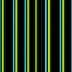 Stripes colorful repeat pattern	