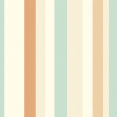 Stripes colorful repeat pattern	
