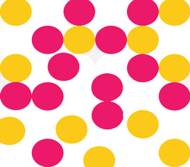 colorful background