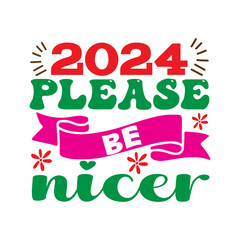 Fototapeta premium Happy New Year 2024 Svg Bundle,Happy New Year Svg Bundle,Happy New Year 2024, Heather Roberts Art, Cricut Cut Files 