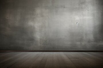 Concrete wall. Background with selective focus and copy space