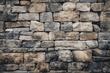 Texture stone background. A graphic resource or blank for a designer. Mockup for design