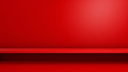 Obraz premium Color Background Creating a Modern and Elegant Visual Appeal.