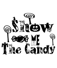 Halloween Svg Bundle, Halloween Bundle, Witch svg, Ghost svg, Pumpkin svg, Halloween Vector, Cricut, Funny Mom Svg