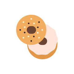 Bagel 