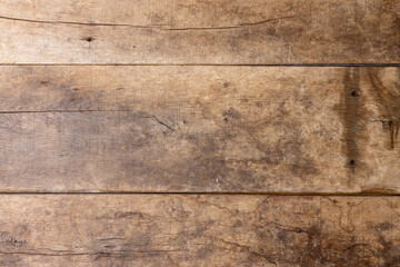 Wood texture background surface with old natural pattern, texture of retro plank wood, Natural oak texture with beautiful wooden grain, walnut wooden planks, Grunge wood wall