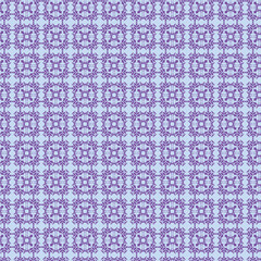 Seamless pattern. Creative abstract art background collection or festive celebration design. Simple childish scribble wallpaper print texture bundle.