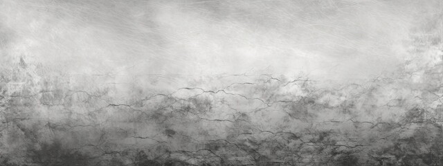 Obraz premium Horizontal Distress Overlay Texture