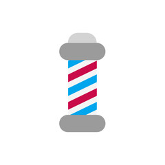 Barber Pole