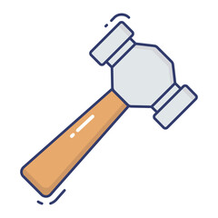 hammer