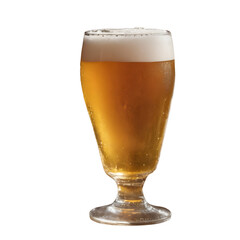 Beer PNG Format With Transparent Background
