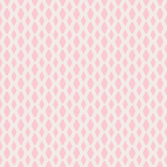 Pixel pattern for making fabric textile