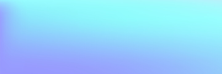 Light blue gradient background,cold icy shades.Simple soft texture.