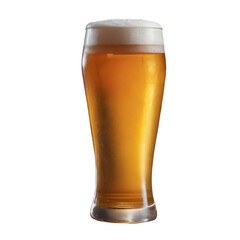 Beer PNG Format With Transparent Background