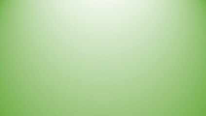 background with lines