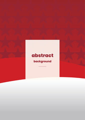 Obraz premium abstract background with an elegant concept