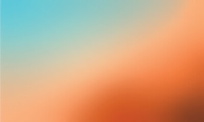 Abstract Gradient Background