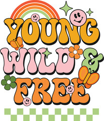 Groovy,
Good Vibes,
Fubky,
Hippy,

Quote,
Positive,
Happy,
Sublimation Design,
Printable,
Digital Download,
Sticker,
Mug,
Sublimation,
T-shirt Saying,
T-shirt Design,
Digital Print,
Holiday T-shirt,