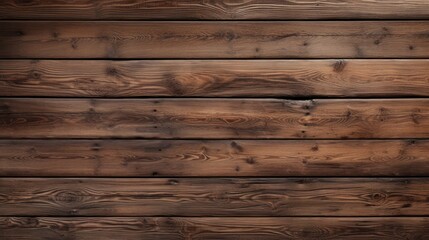 Wood background, rough wooden board surface texture