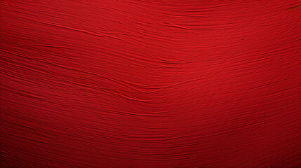 Pretty in Red Background with a Single Color Texture.