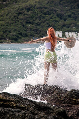 Fototapety na wymiar - Fototapeta24.pl