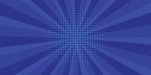 Seamless pattern with comic speech bubbles signs and symbols. Cartoon pop art creative image..