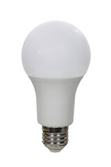 LED bulb for residential use-