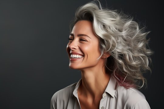 Revitalize Images – Browse 197,609 Stock Photos, Vectors, and Video ...