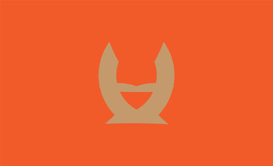 Abstract background with colorful geometric shapes and elements, Vector illustration.