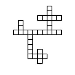 Crossword Puzzle Constructor