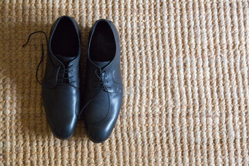 shoes, shoe, leather, pair, footwear, fashion, clothing, brown, two, black, boots, foot, boot, new, shiny, men, child, isolated, wear, style, business, comfortable, laces, shoelace, baby