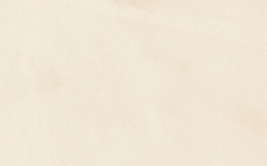 Cream Old Paper. Beige Stain Backdrop. Cream Square Parchment Scroll. Dirty Mark Texture. Gray Aged Parchment. Beige Vintage Old Paper. Cream Grunge Vector Texture. Beige Parchment. Tan Old Paper. - obrazy, fototapety, plakaty