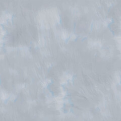 Tie Dye Yellow Shirt. Blue Vector Shirt. Gray Seamless Print. Green Vector Tie Die. Abstract Tiedye Tie Dye. Gray Yellow Brush Tie Dye. Blue Swirl Background. Vector Blue Print. Vector Dye Background