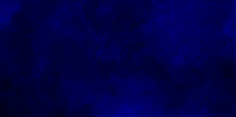 Brushed Painted Abstract Background. Brush stroked painting. marbled style design with a textured grunge surface in an elegant luxury design.