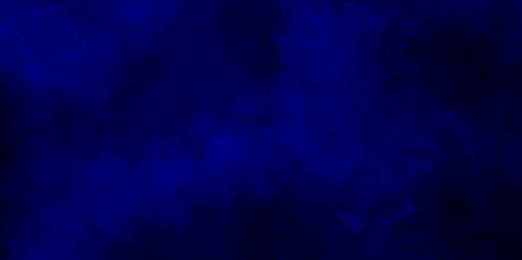 Brushed Painted Abstract Background. Brush stroked painting. marbled style design with a textured grunge surface in an elegant luxury design.