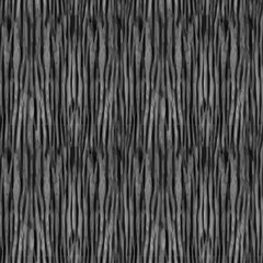 Seamless gray stripe background, background for materials and papers, gray wallpaper