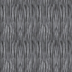 Seamless gray stripe background, background for materials and papers, gray wallpaper
