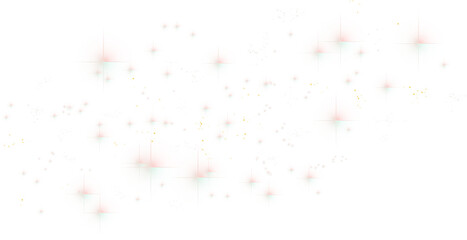 Stars galaxy space background universe