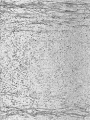 TV noise static effect, screen noise, monochrome background