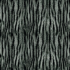 Gray stripe background, background for materials and papers, gray wallpaper