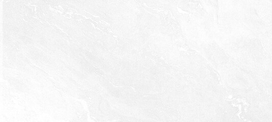 white luxury marble stone texture use as background with blank space for design, abstract marble texture (natural patterns). interior material tile texture. marble texture for digital floor tile. - obrazy, fototapety, plakaty