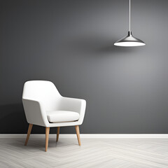 interior design,generative AI