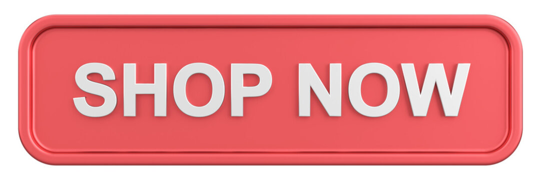 Shop Now Button" Images – Browse 383 Stock Photos, Vectors, and Video |  Adobe Stock