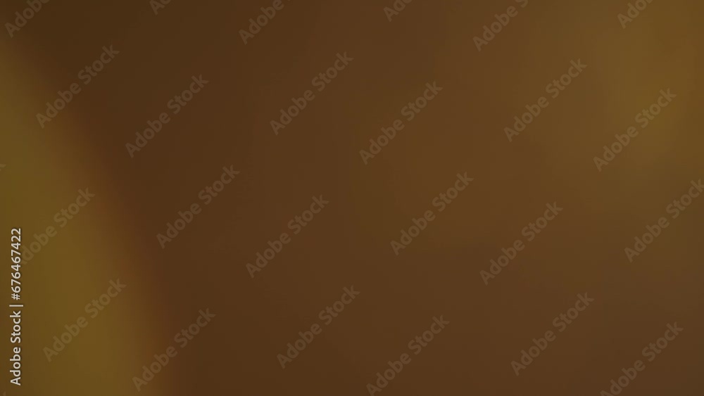 Poster real flare lens that is easy to use in blend or overlay modes. the side yellow light shines, creatin