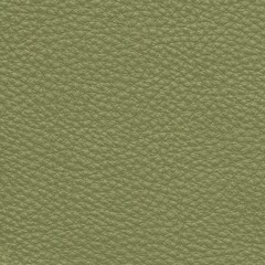 Fototapeta premium Leather texture background, natural leather material pattern close view square illustration